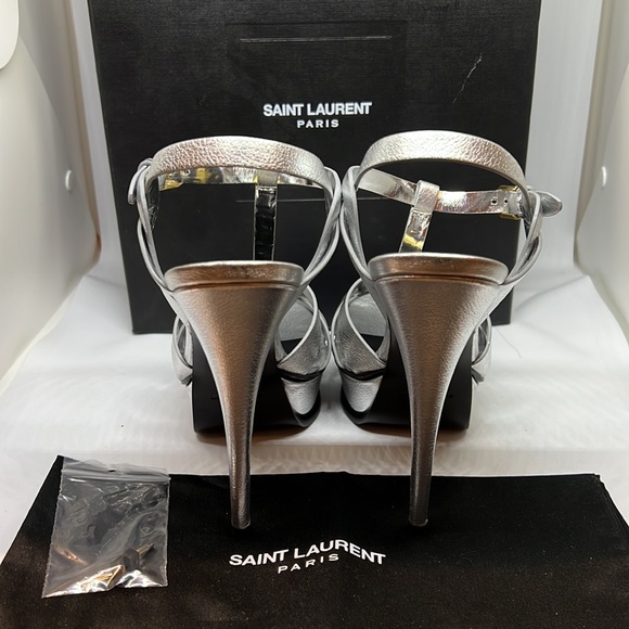 Saint Laurent Tribute 105 - Picture 3 of 4